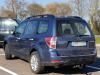 Subaru Forester AWD