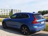 Volvo XC 60 Volvo XC 60