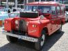 Land Rover Serie II