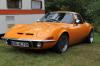 Opel GT