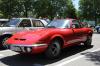 Opel GT