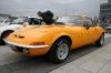 Opel GT