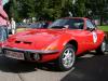 Opel GT