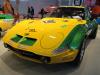 Opel GT von Irmscher getuned