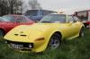 Opel GT von Lexmaul getuned