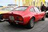 Opel GT