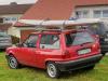 VW Polo II
