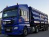 MAN TGX 18.460 MAN TGX 18.460