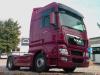 MAN TGX 18.480