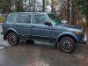 Lada 4x4