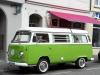 VW Typ2 T2a