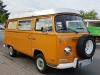 VW Typ2 T2a