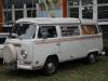 VW Typ2 T2a