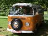 VW Typ2 T2a