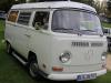 VW Typ2 T2a Westfalia