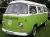VW Typ2 T2a