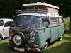 VW Typ2 T2a