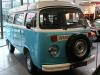 VW Typ2 T2b