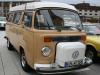 VW Typ2 T2b