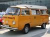 VW Typ2 T2b