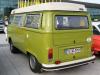 VW Typ2 T2b