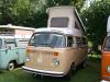 VW Typ2 T2b Westfalia