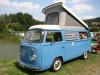 VW Typ2 T2b