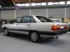 Audi 100 CS C3
