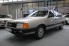 Audi 100 CS C3