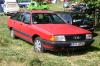 Audi 100 C3 Avant