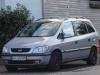 Opel Zafira A