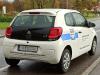 Citroen C1 Citroen C1