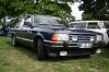 Ford Granada 2,8 i Ghia V6 S Turnier Automatic