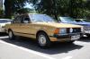 Ford Granada 2,8 GL