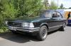 Ford Granada 2,8