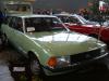 Ford Granada L Turnier