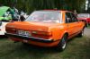 Ford Granada 2,3 L