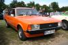 Ford Granada 2,3 L