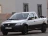 Dacia Logan Pick-Up