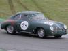 Porsche 356 A