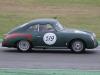 Porsche 356 A