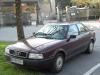 Audi 80 B4