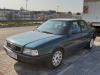 Audi 80 B4 1,9 TDI