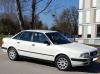 Audi 80 B4