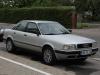 Audi 80 B4