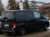 Nissan NV 200