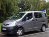 Nissan NV 200