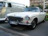 Volvo P 1800 Coup