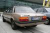 Ford Taunus 2,0