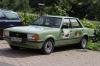 Ford Taunus 2,0 GL